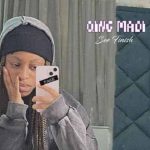 See Finish MP3 Download With crystalline vocals set over a close-knit beat, Qing Madi seamlessly spans out a new tune, "See Finish".
