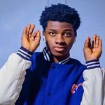 Rord Kelly Obodo Edelugo MP3 Download Working on a phenomenal 2023 tune "Obodo Edelugo" helps Rord Kelly alleviate fans' pressure.