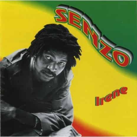 Senzo Irene MP3 Download It’s FriYAY, and while we ought to find comfort, we choose to bring onboard of your fave: Irene by Senzo.