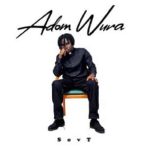 Adom Wura MP3 Download Working on a 2023 tune for the most contemporary huge song “Adom Wura” helps SovT Music alleviate fans’ pressure.
