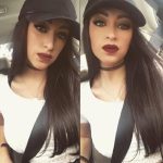All I Ever Need Girl Version MP3 Download It’s WedneSLAY, and while we ought to find comfort: Tatiana Medina - All I Ever Need Remix.