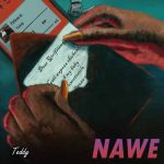 Teddy Nawe MP3 Download Teddy Makadi seamlessly spans out “Nawe (Happier),” a new revitalizing and therapeutic song to listen to.
