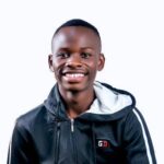 Musumbulwe MP3 Download Titus De Psalmist crops up with much energy to deliver “Musumbulwe Musumbulwe Mwebandwila Kubalwani Bonse”.
