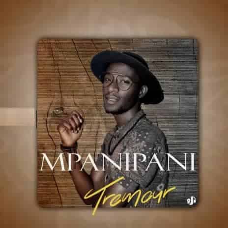 Tremour Mpanipani MP3 Download Tremour seamlessly spans out “Mpanipani,” another new revitalizing and therapeutic song to listen to.