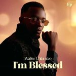 Walter Chilambo No Wahala MP3 Download Walter Chilambo crops up with an impressive new Tanzanian Gospel song dubbed, “No Wahala”.