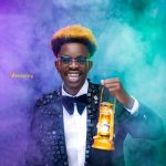 Zonke MKATI MP3 Download Zonke Too Fresh seamlessly spans out “MKATI,” another new revitalizing and therapeutic song to listen to.