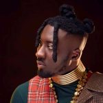 Amerado Carnival MP3 Download Amerado breaks forth with "Life is a Wild Carnival," a new radiant work of absolute greatness.