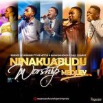 Essence of Worship Songs MP3 Download It’s SaturYAY, and while we ought, we choose to bring onboard your fave: Essence of Worship Songs.
