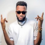Gabanki Vovo MP3 Download Working on a phenomenal 2023 tune for the most contemporary huge song “Vovo” helps Gabanki alleviate fans’ pressure.