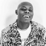 Download Walking Dead by Imole MP3 Imole Mohbad makes a ripple effect in the genre of music with a new trip on "Walking Dead".