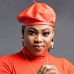 Joyce Blessing Unbreakable MP3 Download It’s MonYAY, and while we ought to find comfort, here is your fave: Unbreakable Joyce Blessing.