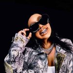 Kamo Mphela Dalie MP3 Download With crystalline vocals set over a close-knit beat, Kamogelo Mphela spans out a new song "Dali Dalie".