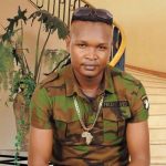 Kana Nicko Mix MP3 Download It’s SunYAY, and while we ought to find comfort, we choose to bring onboard of your fave: Kana Nicko Rhumba Mix.