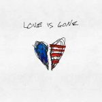 Slander - Love Is Gone MP3 Download It’s MonYAY, and while we ought to find comfort, here's: Slander - Love Is Gone ft. Dylan Matthew.