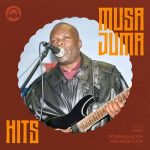 Musa Juma Mix MP3 Download It’s ThurSLAY, and while we ought to find comfort, we choose to bring onboard of your fave: Musa Juma Mix.