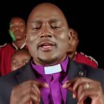 Ngai Mbene by Wilberforce Musyoka MP3 Download Wilberforce Musyoka crops up with a new Tanzanian Gospel song dubbed, “Ngai Mbene”.