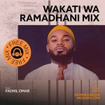 Qaswida Za Harusi MP3 Download It’s SaturYAY, and while we ought to find comfort, here is your fave: Qaswida Za Harusi Zanzibar.