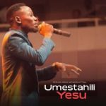 Maserafi Makerubi MP3 Download It’s ThurSLAY, and while we ought to find comfort, here's your fave: Tafes Aru - Maserafi Makerubi.