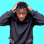 Twende by Alien Skin MP3 Download Alien Skin makes a ripple effect in the genre of Ugandan music with a new trip on “Twende”.