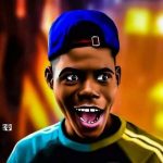 Atemuda Atopa MP3 Download With crystalline vocals set over a close-knit beat, Atemuda seamlessly spans out a new tune dubbed “Atopa”.