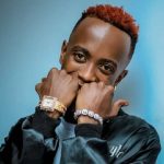 Balaa MC Hujalogwa MP3 Download Balaa MC fosters “Hujalogwa,” a new scalding singeli song that is completely immersed in sheer excellence.