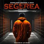 Bando ft Kontawa Segerea MP3 Download Bando MC debuts with Kontawa and Xouh erupting into the music arena with “Segerea”.