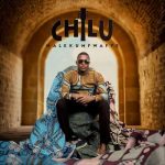 iLangeni by Chilu MP3 Download Chilu splashes the music scene with an impressive musical cruise, “iLangeni (Langeni Amaka Yenu)”.