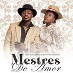 Cleyton David & Tamyris Moiane - Amar-te MP3 Download Cleyton David cuts the suspense by meshly amalgamating his hands with Tamyris Moiane.