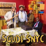De Mthuda Sgudi Sync MP3 Download Surfacing with Da Muziqal Chef, Eemoh & Sipho Magudulela, De Mthuda hits with the latest incendiary song.