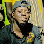 Aicha Trembler MP3 Download Dj Domi breaks forth with “Aicha Trembler,” an impressive new radiant work of absolute greatness.