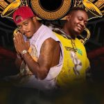 Palala Instrumental MP3 Download Dj Luna Maserati cuts the suspense by meshly amalgamating his hands with Kratos Beat on “Palala".