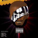 Blow Me Kisses MP3 Download It’s MonYAY, and while we ought to find comfort, here's: Domani Wakadinali - Blow Me Kisses ft Sir Bwoy.