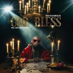 Dygo Boy ft Dom Kevin God Bless MP3 Download Dygo Boy cuts the suspense by meshly amalgamating his hands with Dom Kevin on “God Bless”.