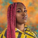 Emma'a Pas deux fois MP3 Download With crystalline vocals set over a close-knit beat, Emma'a spans out a new tune, "Pas deux fois".