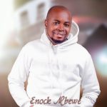 Enock Mbewe Ndwileni MP3 Download Enock Mbewe cuts the suspense by meshly amalgamating his hands with Rev. Karen Mukuwa Kalambo.