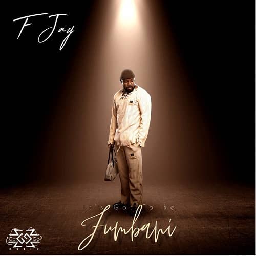 Pick Up Nikwisa Waba by F Jay ft Yo Maps MP3 Download F Jay collaborates with Yo Maps, whose exceptional vocals enhance the song's allure.