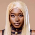 Filomena Maricoa Chupa Dedo MP3 Download Filomena Maricoa makes a ripple effect in the genre of music with a new trip on “Chupa Dedo”.