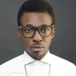 If Not For You MP3 Download It’s MonYAY, and while we ought to find comfort, here's your fave: If Not For You by Frank Edwards.