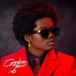 Gerilson Insrael Minha Vida Download MP3 It’s ThurSLAY, and while we ought to find comfort, here's your fave: Gerilson Insrael - Minha Vida.