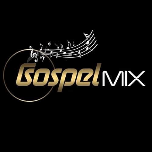 Ghana Gospel Mix Nonstop MP3 Download It’s MonYAY, and while we ought to find comfort, here's: Best of Ghana Gospel Mix Nonstop.