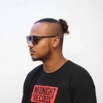 Hot Boy Verdade Seja Dita MP3 Download Hot Boy seamlessly spans out “Verdade Seja Dita (Diss Track for Dygo),” a new revitalizing song.