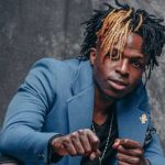 Jabidii Makofi MP3 Download Jabidii and Right Rende splashe the music scene with a 2023 voyage on the most spectacular musical cruise.