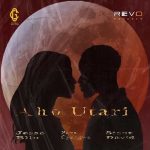Aho Utari by Jesse Blin ft Papa Cyangwe & Stone David MP3 Download Aho Utari song is awesomely bound to be at the top of the charts.