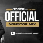 Joseph Ngoma Songs Non Stop MP3 Download It’s FriYAY, and while we ought to find comfort, here's: Joseph Ngoma - Praise & Worship NonStop