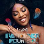 KRYS M Il va donner pour moi MP3 Download KRYS M makes a ripple effect in the genre of music with a new trip on "Il va donner pour moi".