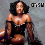 KRYS M Qui Croira Verra MP3 Download KRYS M makes a ripple effect in the genre of music with a new trip on “Qui Croira Verra”.