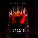 Kabza De Small Liyangishonela MP3 Download Complementing the tune with Amapiano flair, Kabza De Small collaborates with Nobuhle.
