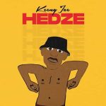 Keeny Ice Hedze MP3 Download Working on a phenomenal 2023 tune for the most contemporary huge song "Hedze" helps Keeny alleviate fans' pressure.