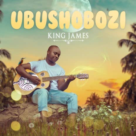 Ubanguke by King James MP3 Download King James splashes the scene with a new voyage on the musical cruise named, “Ubanguke”.