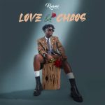 Monica by Kuami Eugene MP3 Download Kuami Eugene makes a ripple effect in the genre of music with a new trip on "Monica".